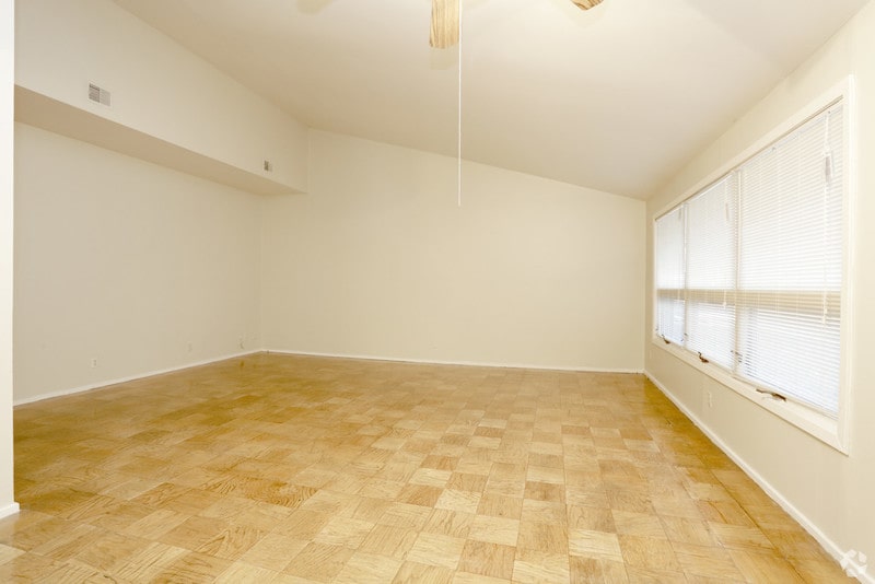 South Pointe Commons Odin Properties