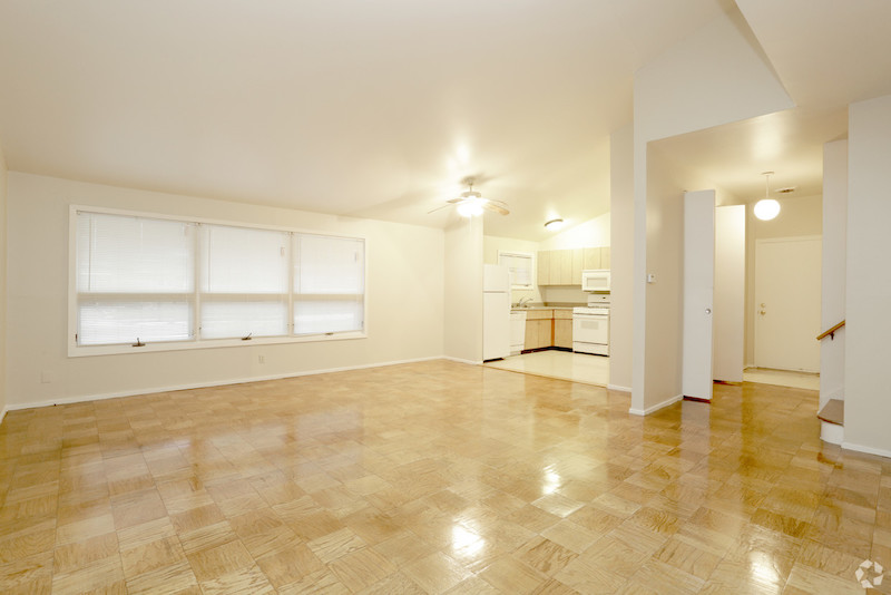 South Pointe Commons Odin Properties