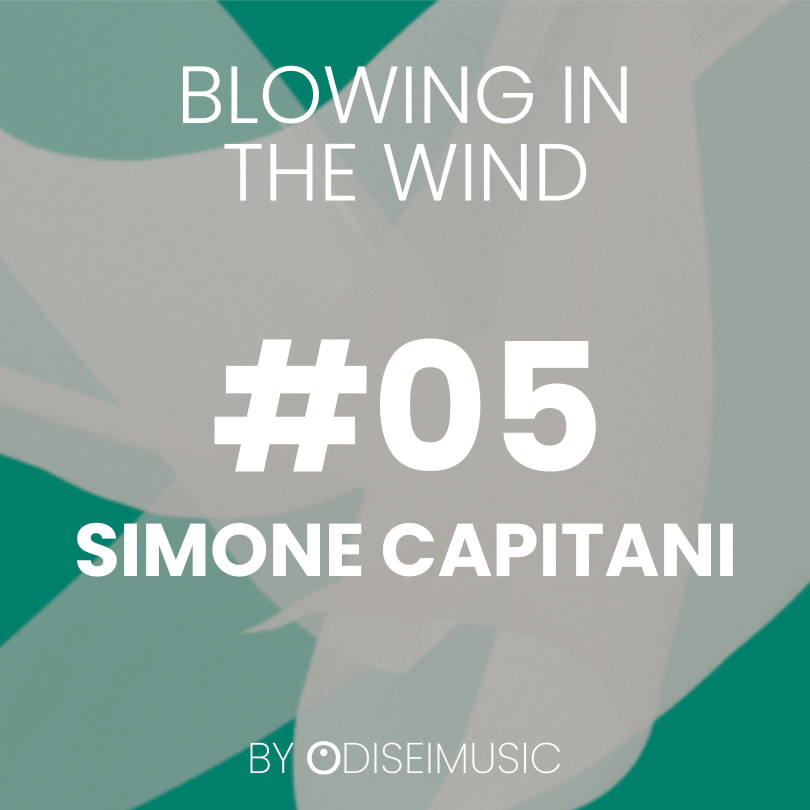 05 Simone Capitani The future of sound engineering Odisei Music