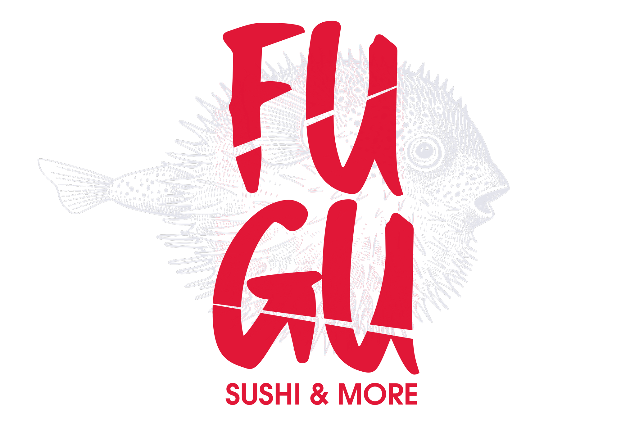 ODISEO • Bar Rojo Fugu