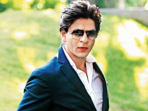 A Look At Srk S Experimental Films On His Birthday Odisha Bytes a look at srk s experimental films on