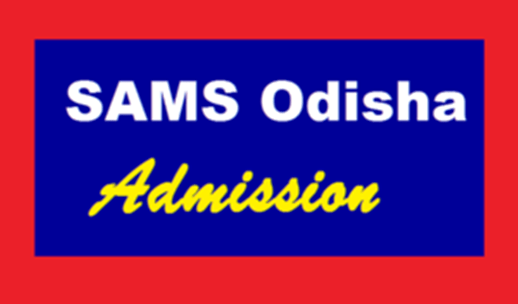 Odisha BEd Entrance 2020 Results Declared; Check CutOff Here odishabytes
