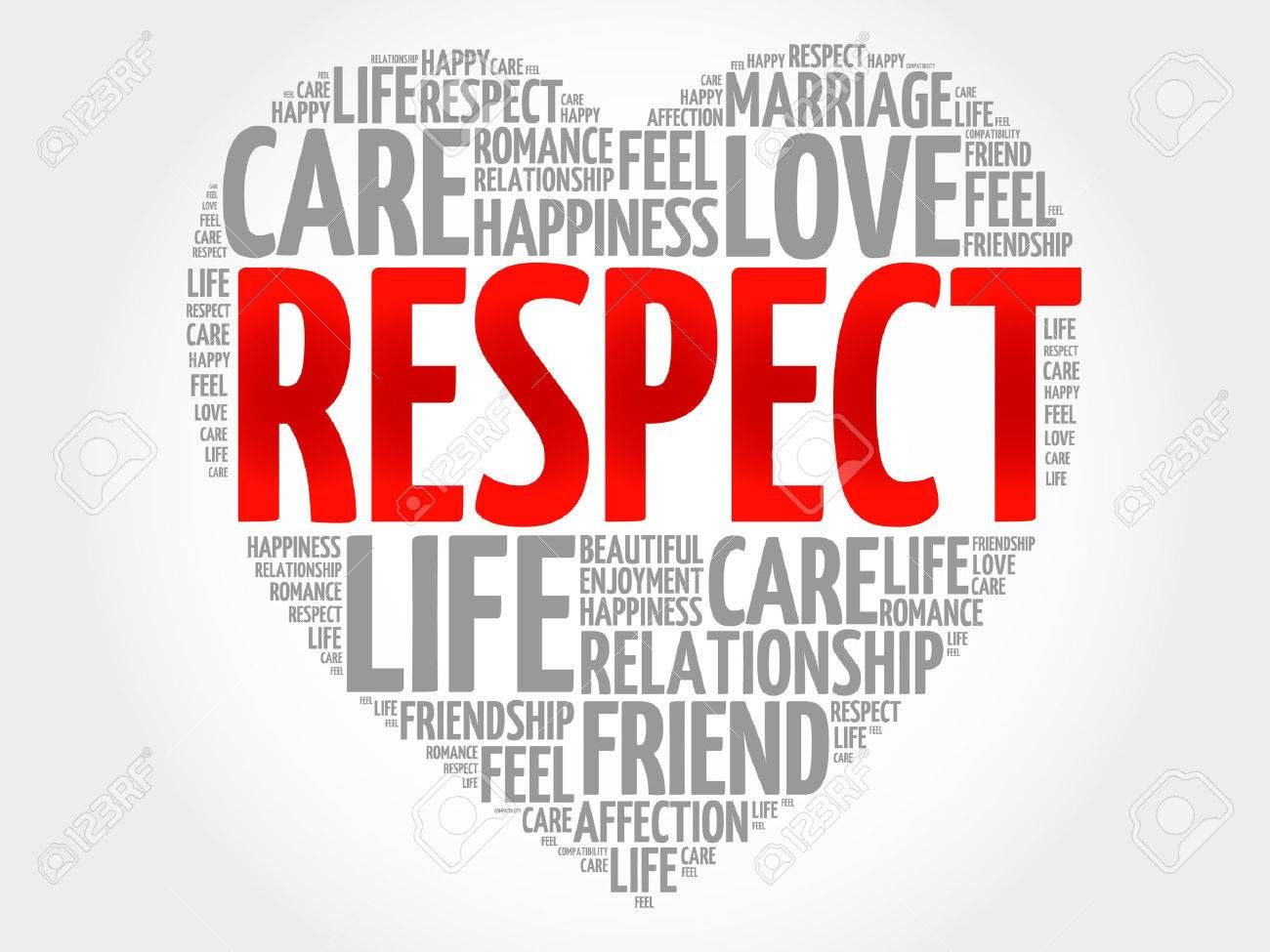 Respect What It Means And What We Have Made Of It odishabytes
