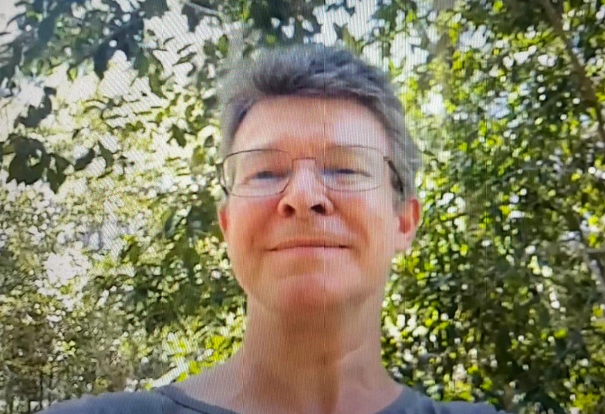 Celebrity British Zoologist Adam Britton Sexually Abused Dogs On Camera