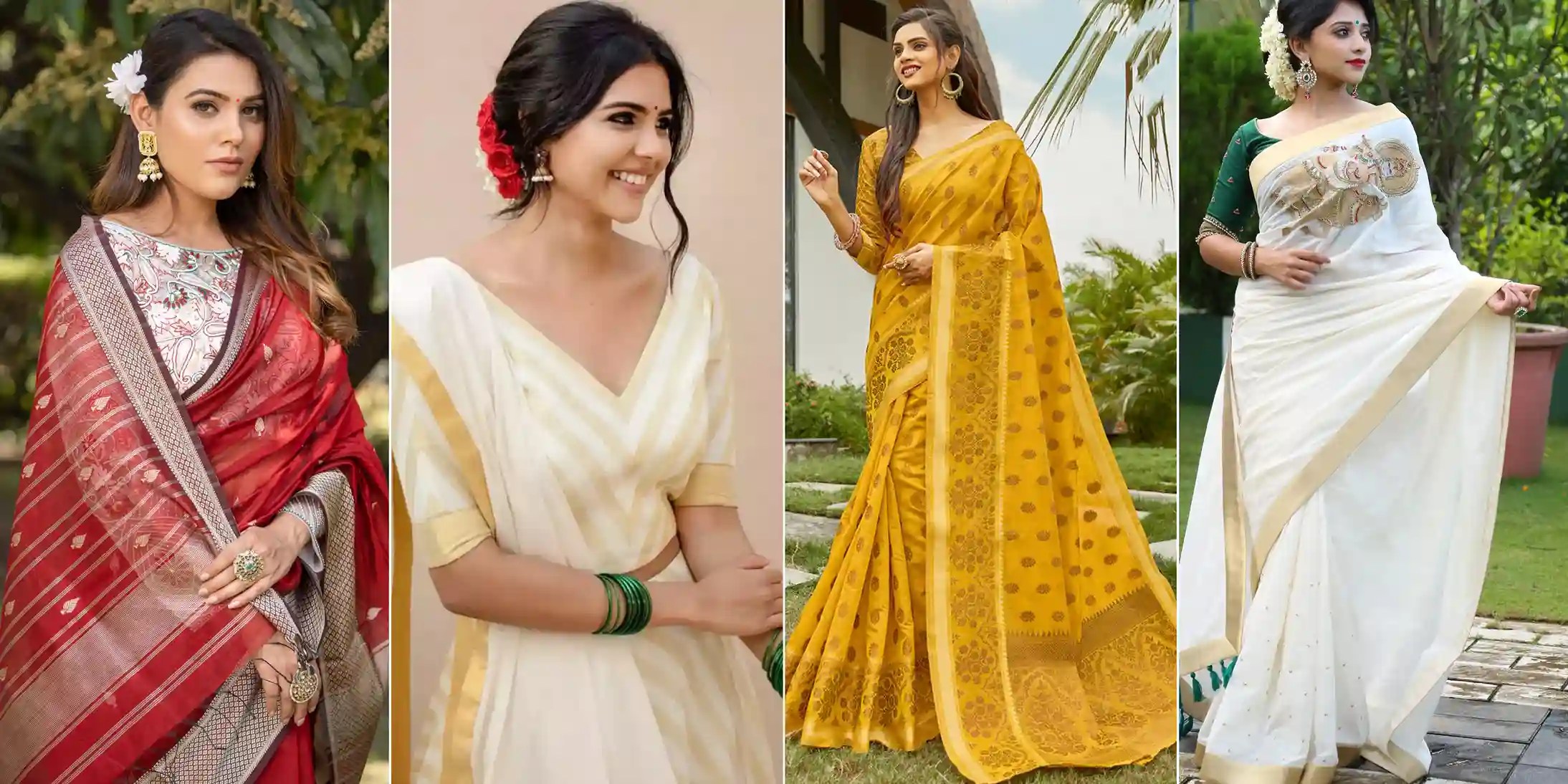 5 Best Handloom Showroom in Bhubaneswar Odishafocus