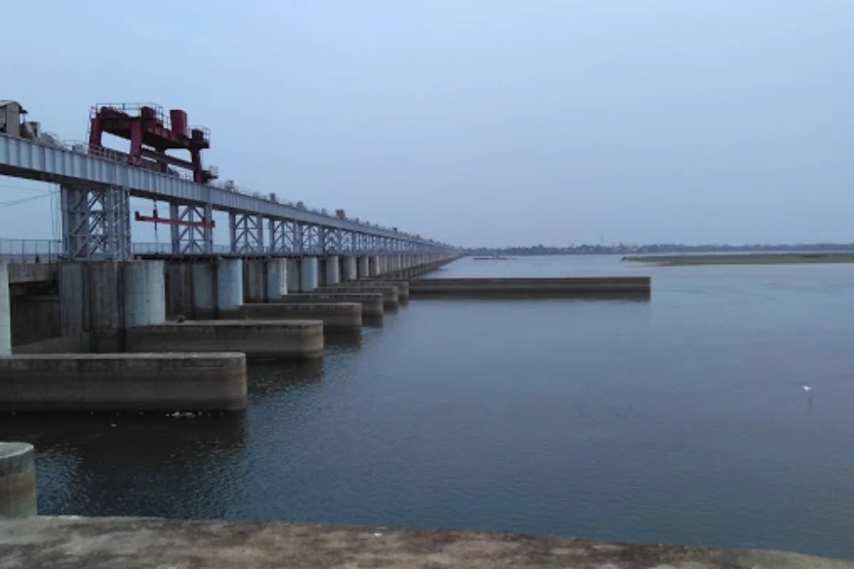 Cuttack district Odisha Odisha Guide