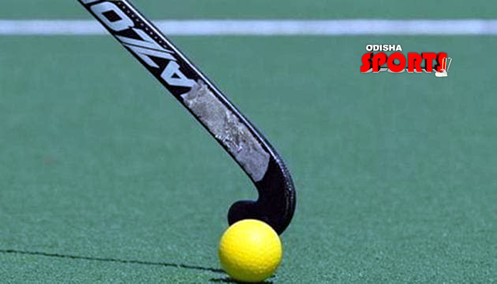 2023 olympics mens hockey schedule 4 Indian Officials Appointed For FIH Odisha Hockey Men’s WC 2023