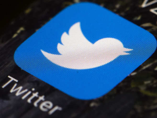 Twitter 15 Jaar: Hoe Begon Het En Hoe Verliep Het Allemaal
