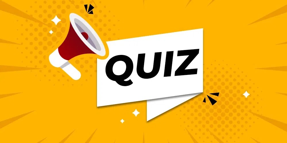 Amazon Quiz & Answer odolp.in