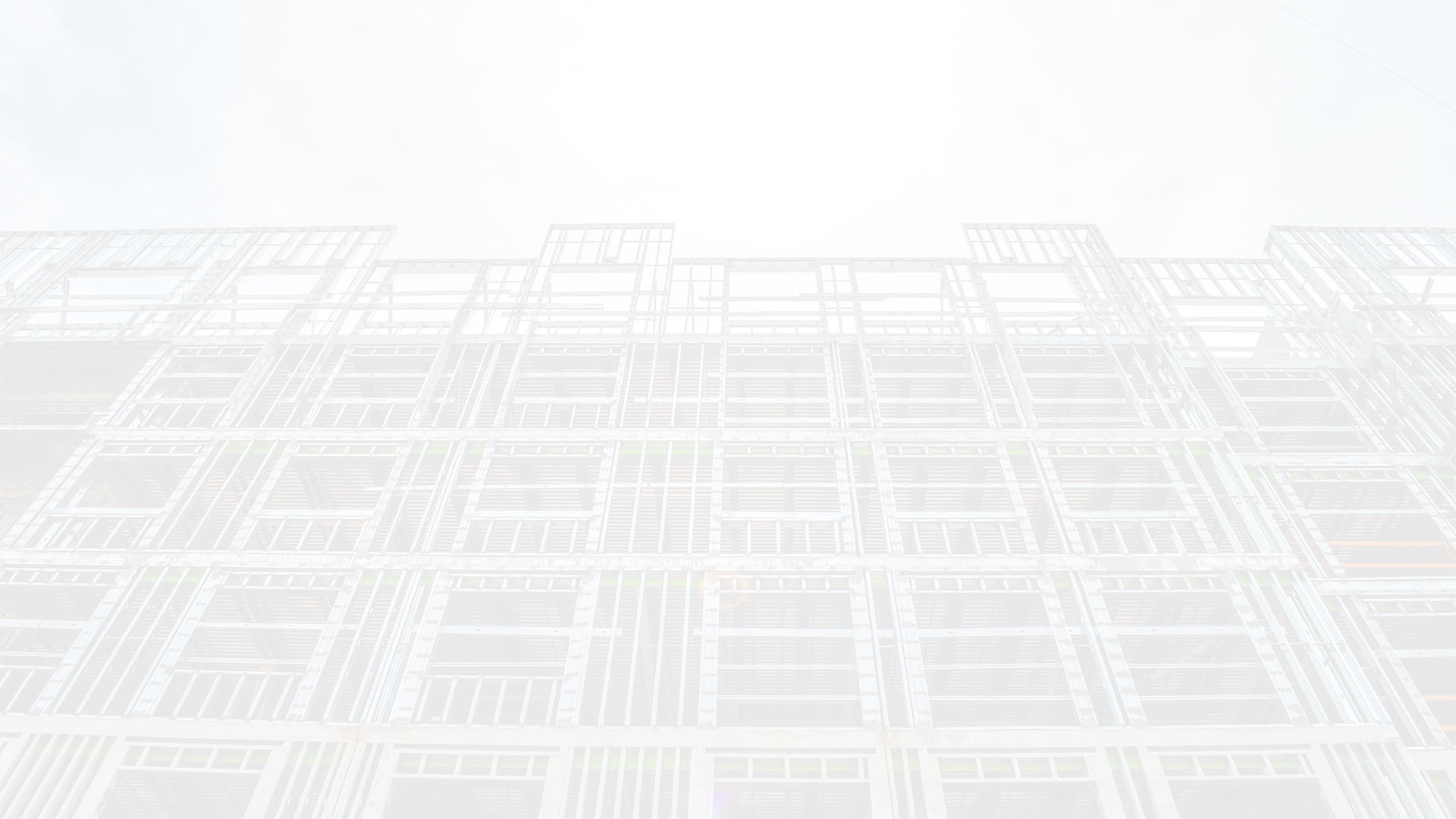 Odom Construction Systems Innovation That Builds