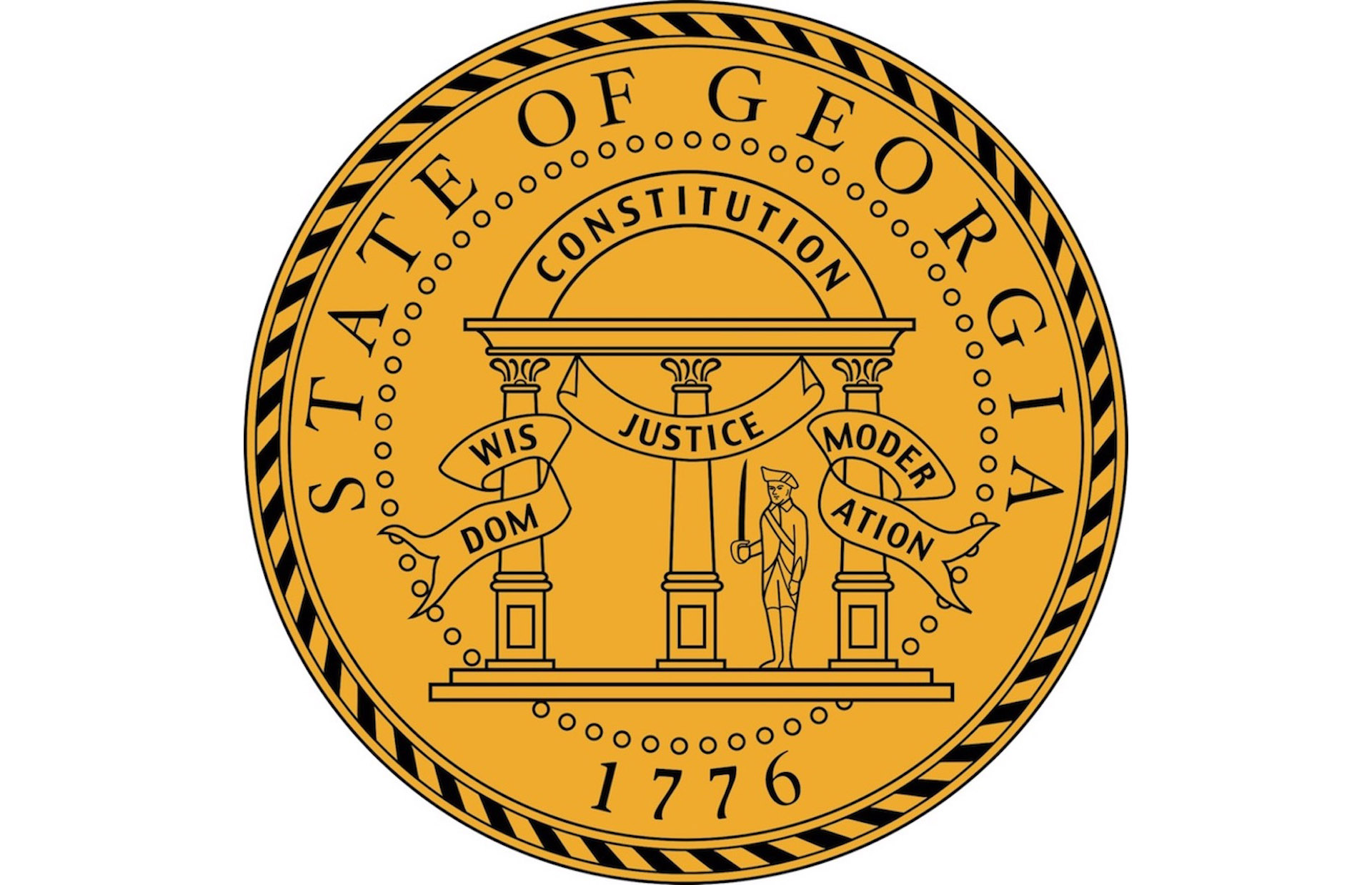 Odometer Disclosure Statement GA 2023 Form