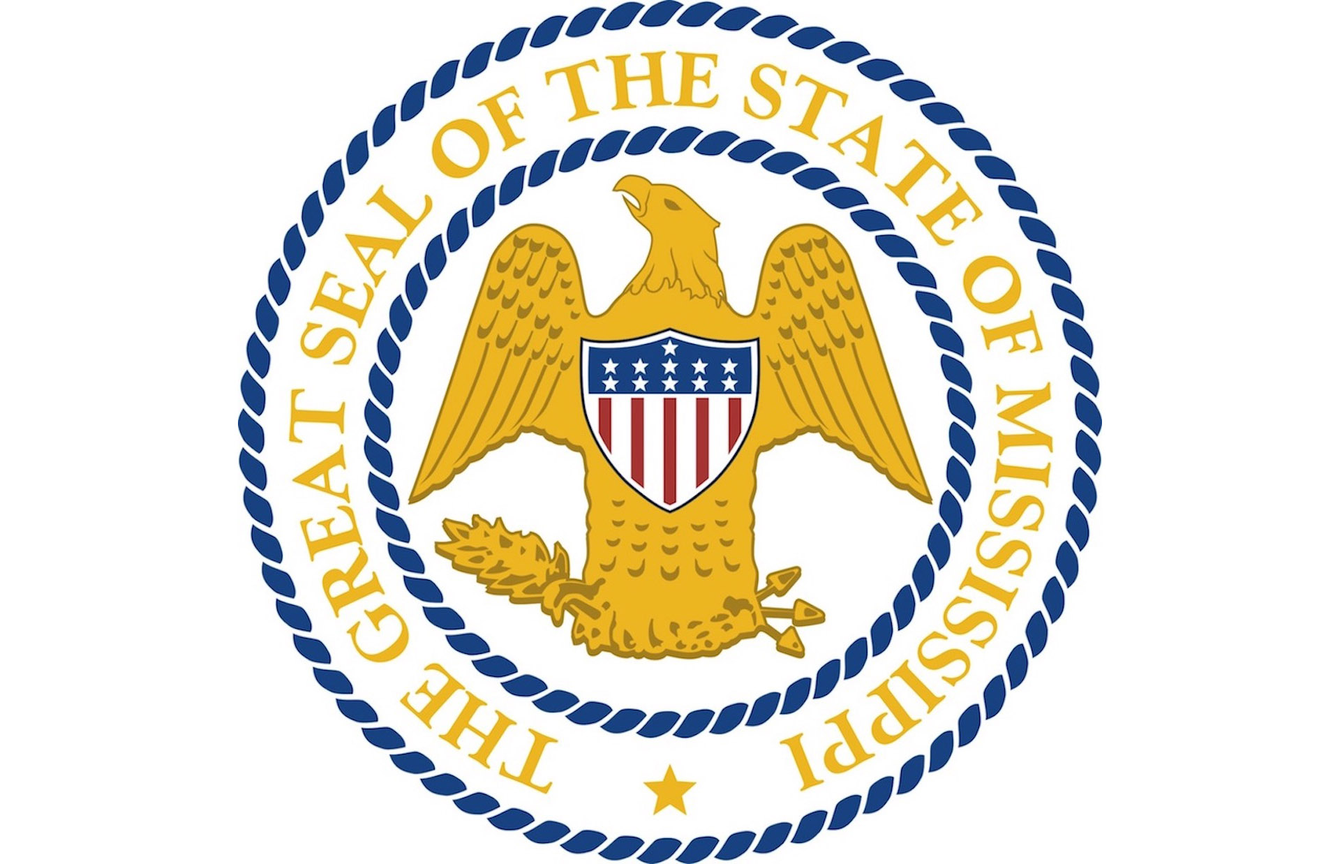 Mississippi Odometer Disclosure Statement MS 2024 Form