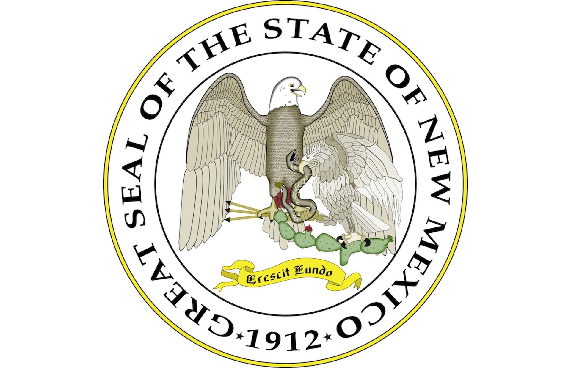 New Mexico Odometer Disclosure Statement NM 2024 Form