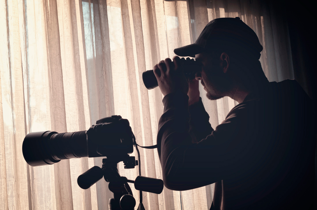 Odom Private Detective and Security Services Dunellen, NJ