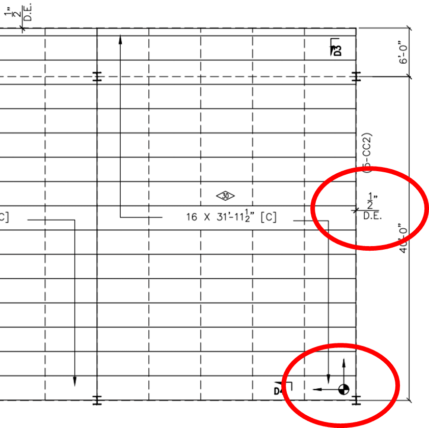 Steel Metal Decking Installation A StepbyStep Guide
