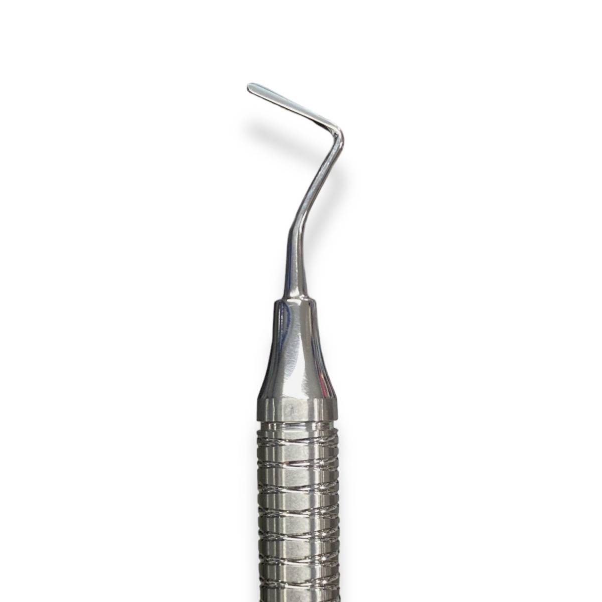 Venta de Empacador De Hilo Retractor Instrumental Operatoria