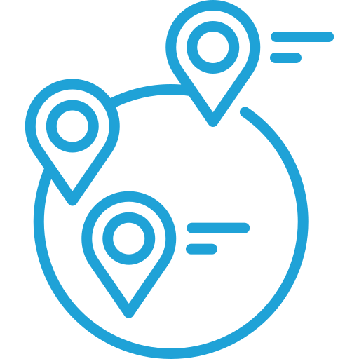 icone-localização