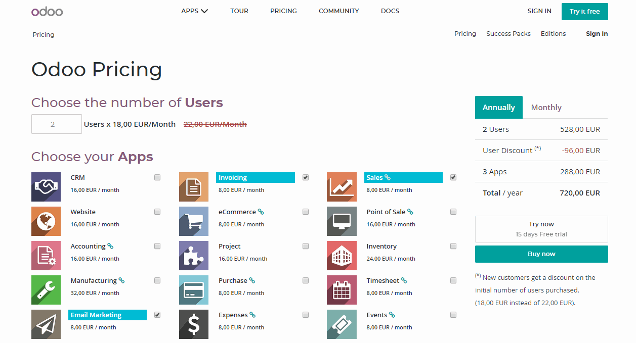 Crm Software Free Download Full Version With Crack