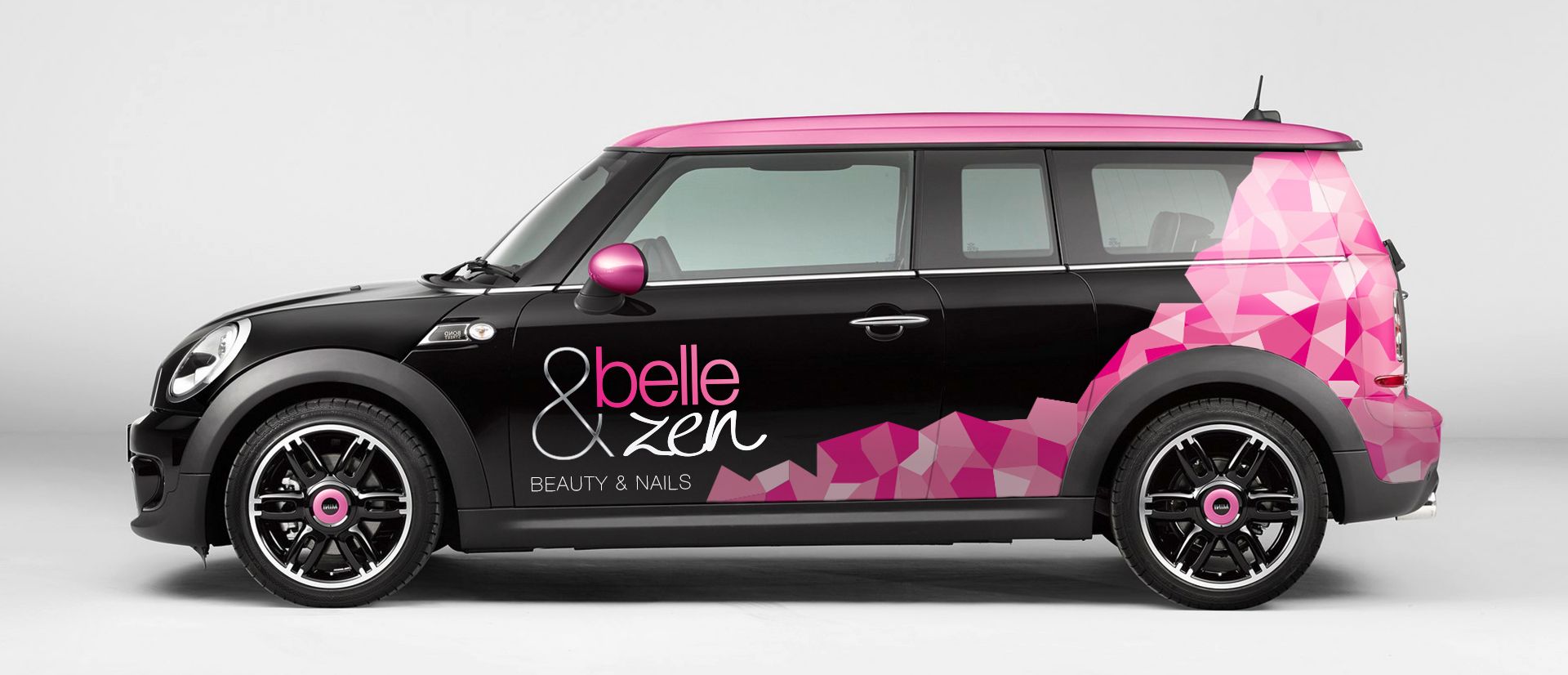 A quick guide to choosing the perfect company car Business Hacks