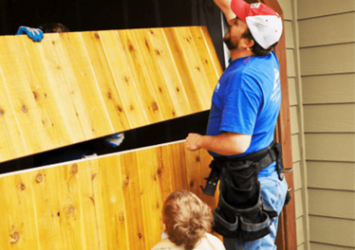 Best Garage Door Repair in Pensacola Area Overhead Door & Operator