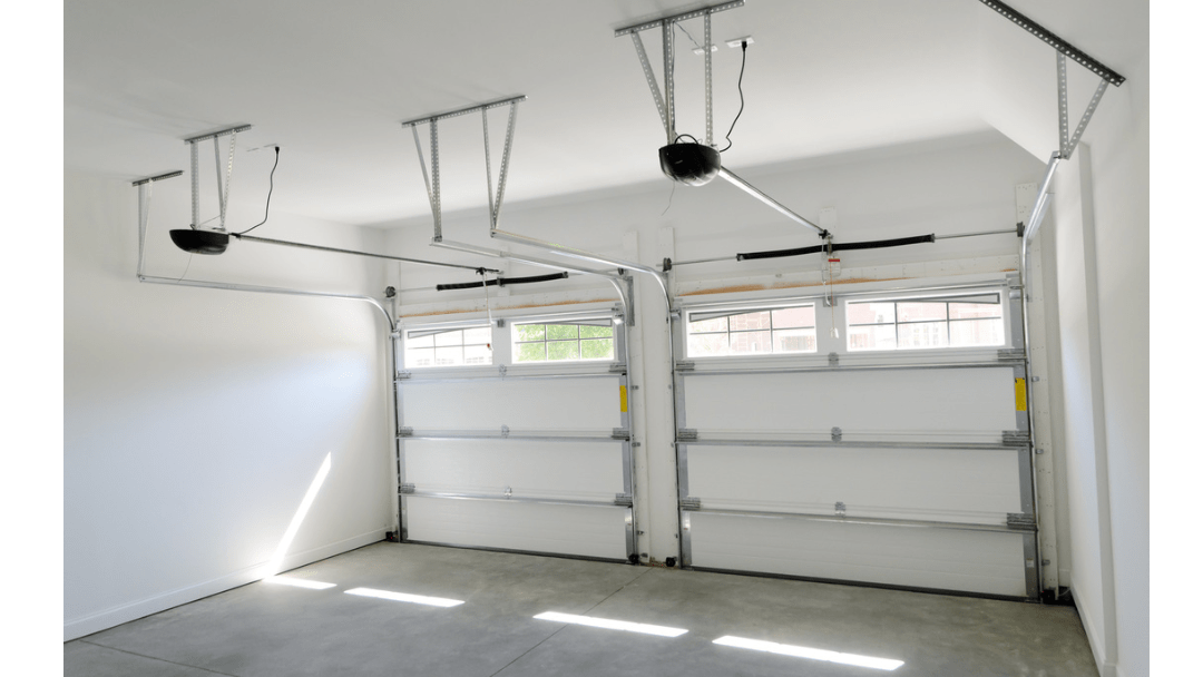 Pensacola Garage Door Repair and Maintenance Overhead Door & Operator