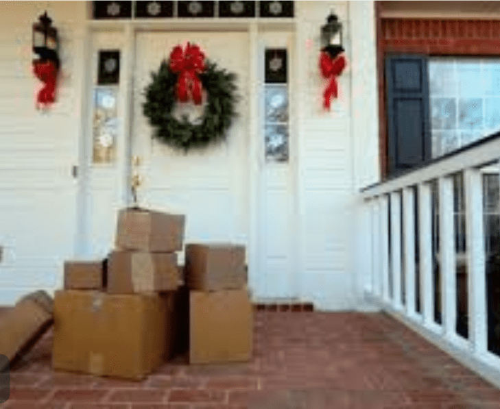 Garage Door Repairs in Niceville Overhead Door & Operator