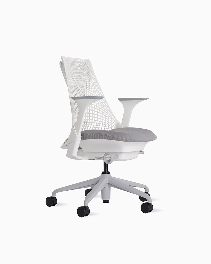 Sayl Chair Office Design Shop
