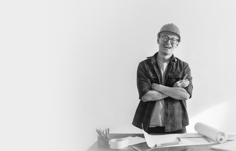 Home ODUAS Real Estate