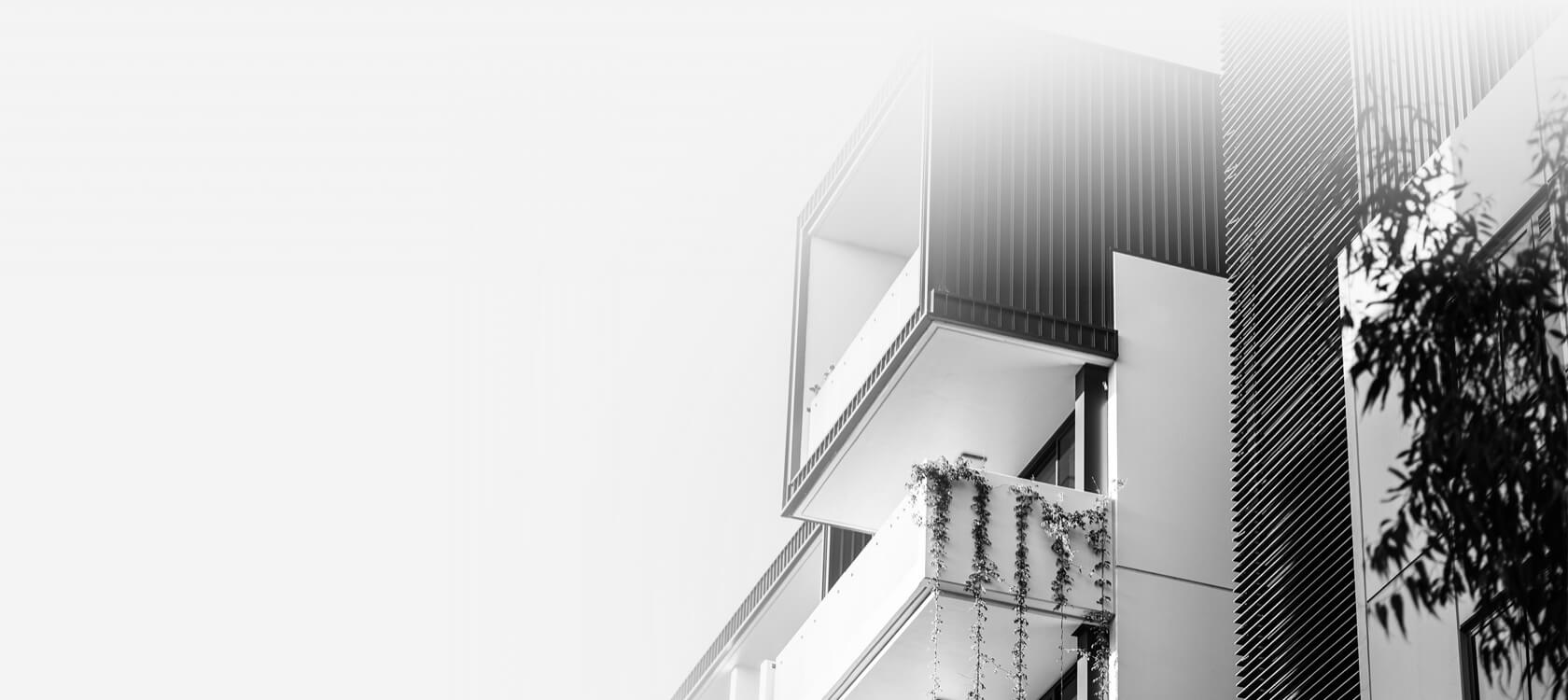 Home ODUAS Real Estate