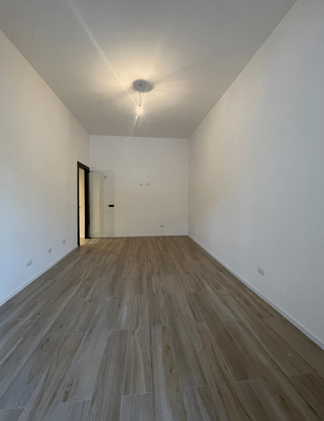 Portfolio Layout v2 ODUAS Real Estate