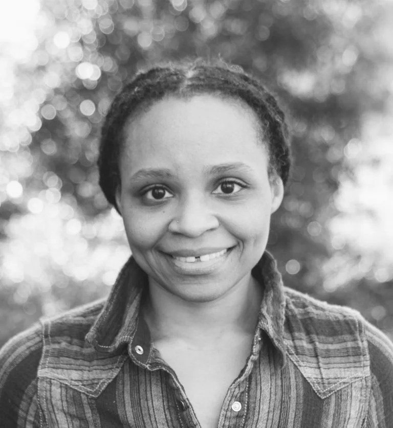 Sandra Lee The Odum Institute UNC Chapel Hill