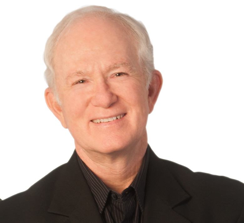 Meet Our Presenter Dr. Steve Ambrose 2020 ODU NAfME Music Ed Conference