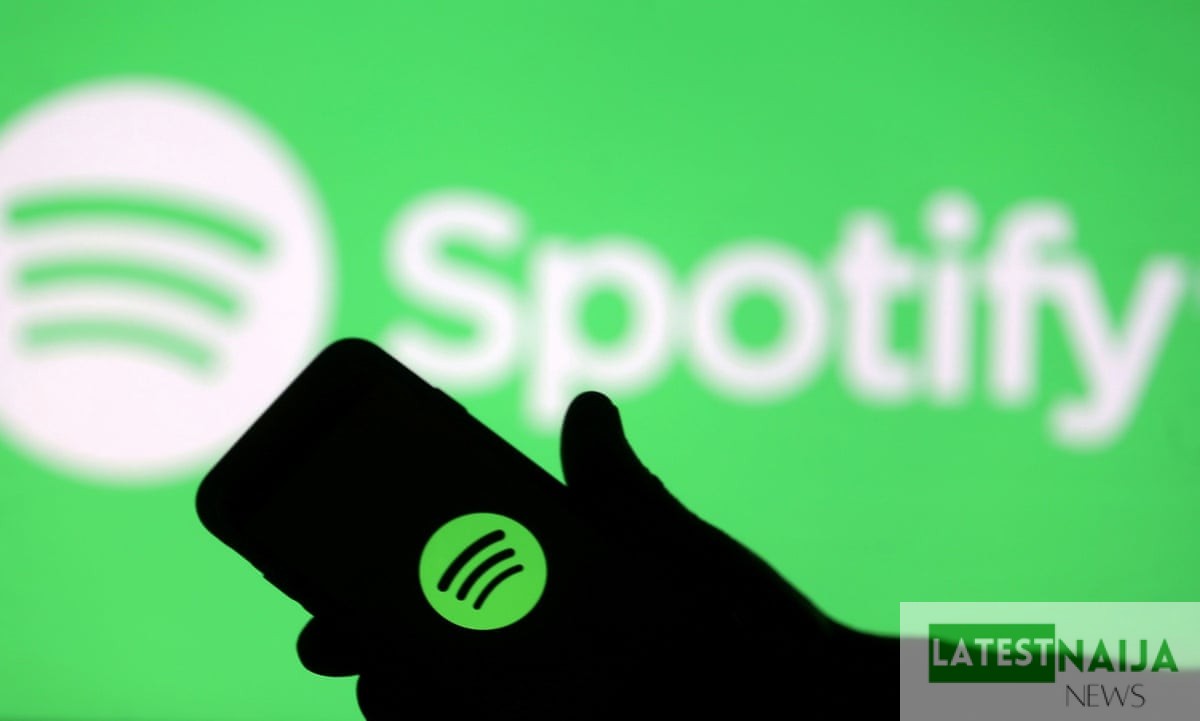 Spotify Reveals Top 5 African Countries Leading The Podcast Revolution