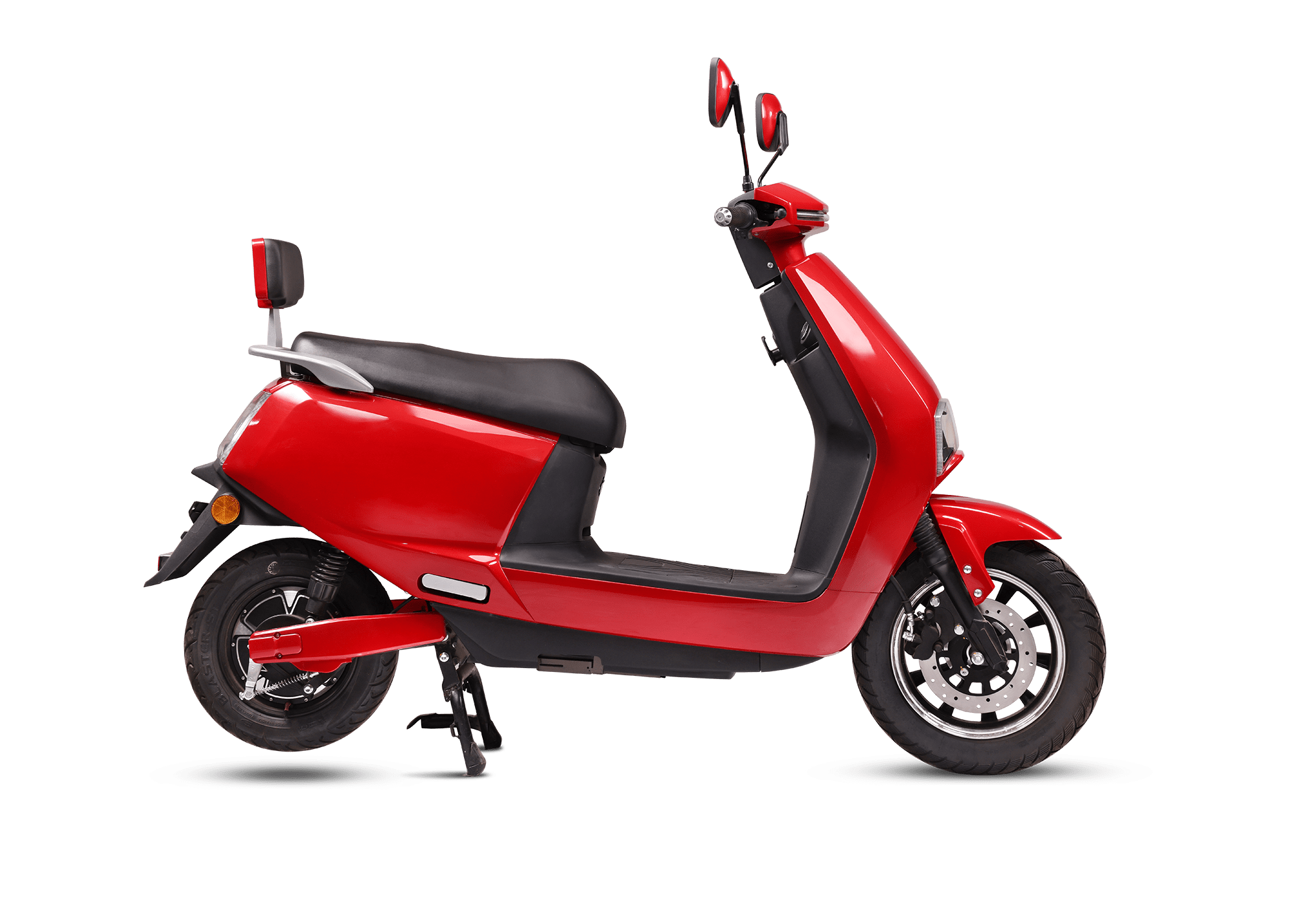 racer lite v2 plus best scooter, racer lite v2 plus low price electric