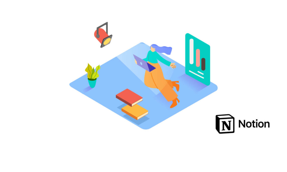 Top 8 meilleures alternatives à Excel (2024)