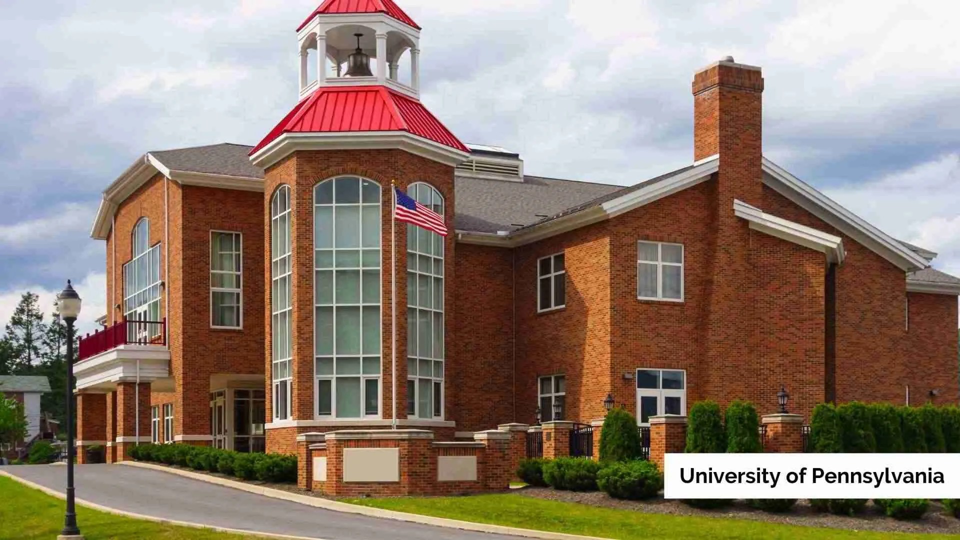 How To Get Into The Ivy League Odyssey College Prep