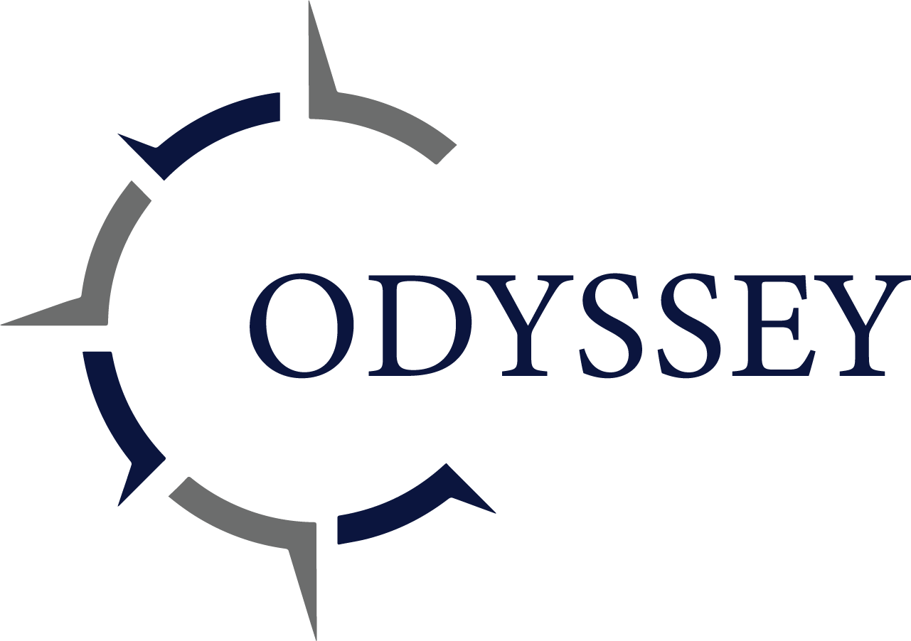 Leyton E. Lamb Odyssey EHS