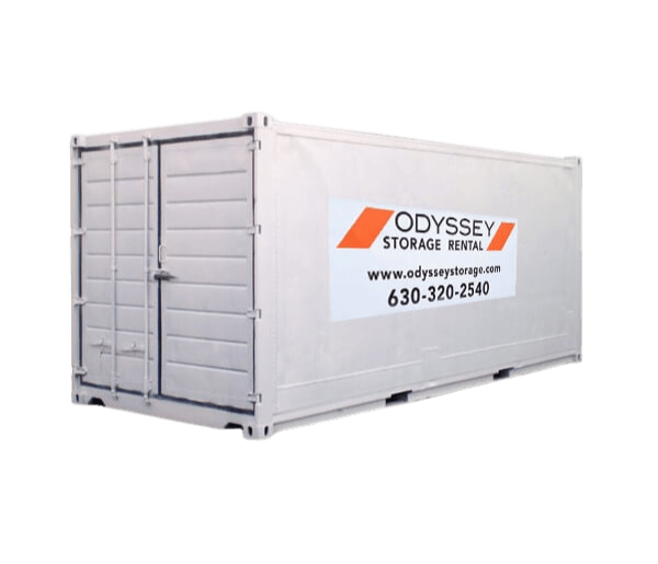Odyssey Group LLC Chicago Equipment Rental Near Me