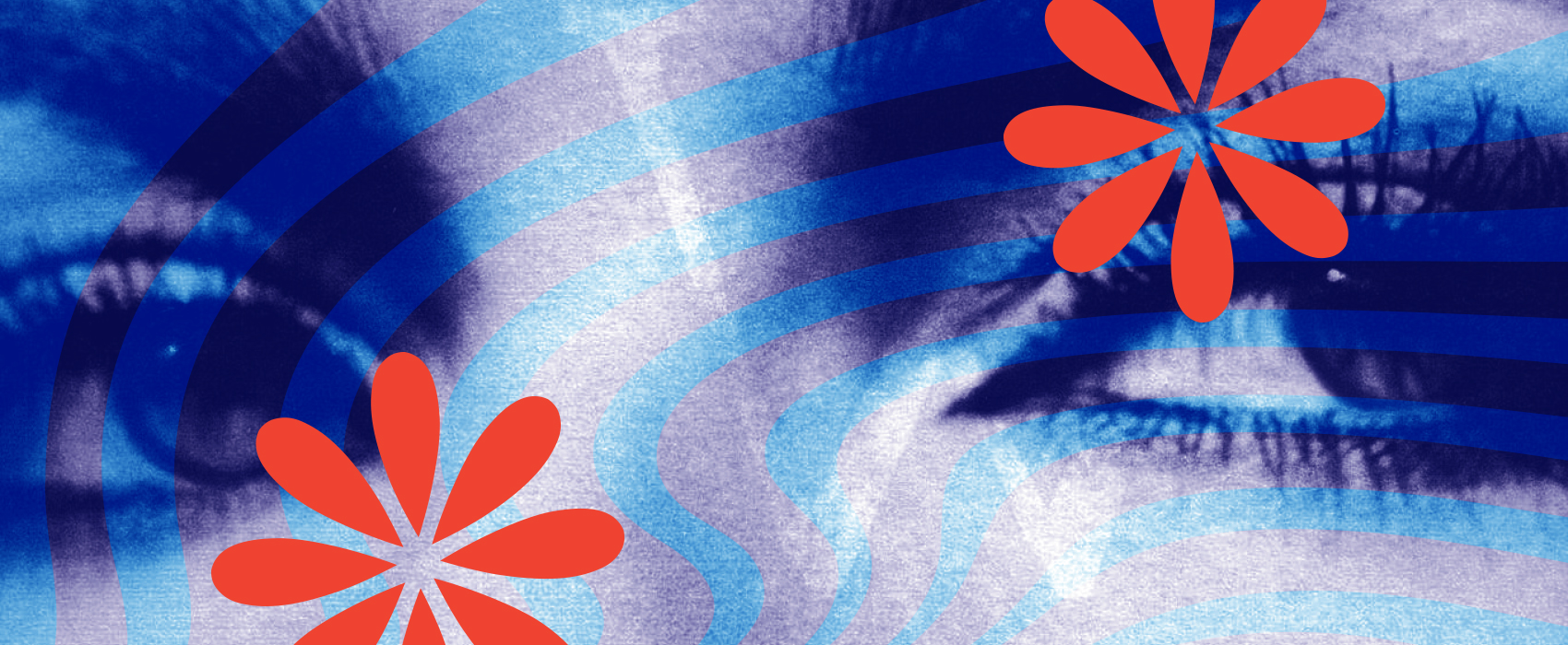 Powder Her Face Nonrequired Reading Odyssey Opera