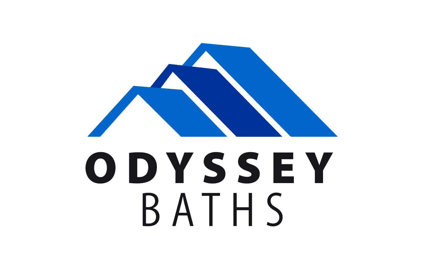 Bathroom Aging in Place Options from Odyssey Baths