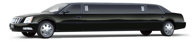 Car & Limo Service Manchester, Nashua, Bedford, Concord Airport