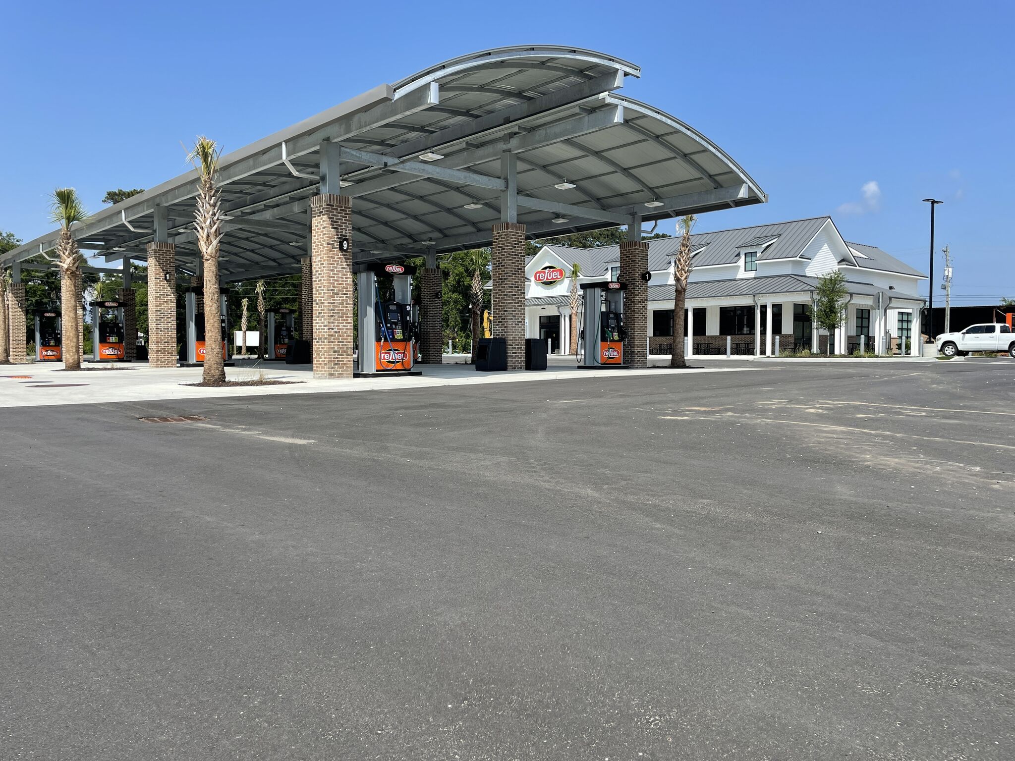 Services Projects Odyssey Services Group