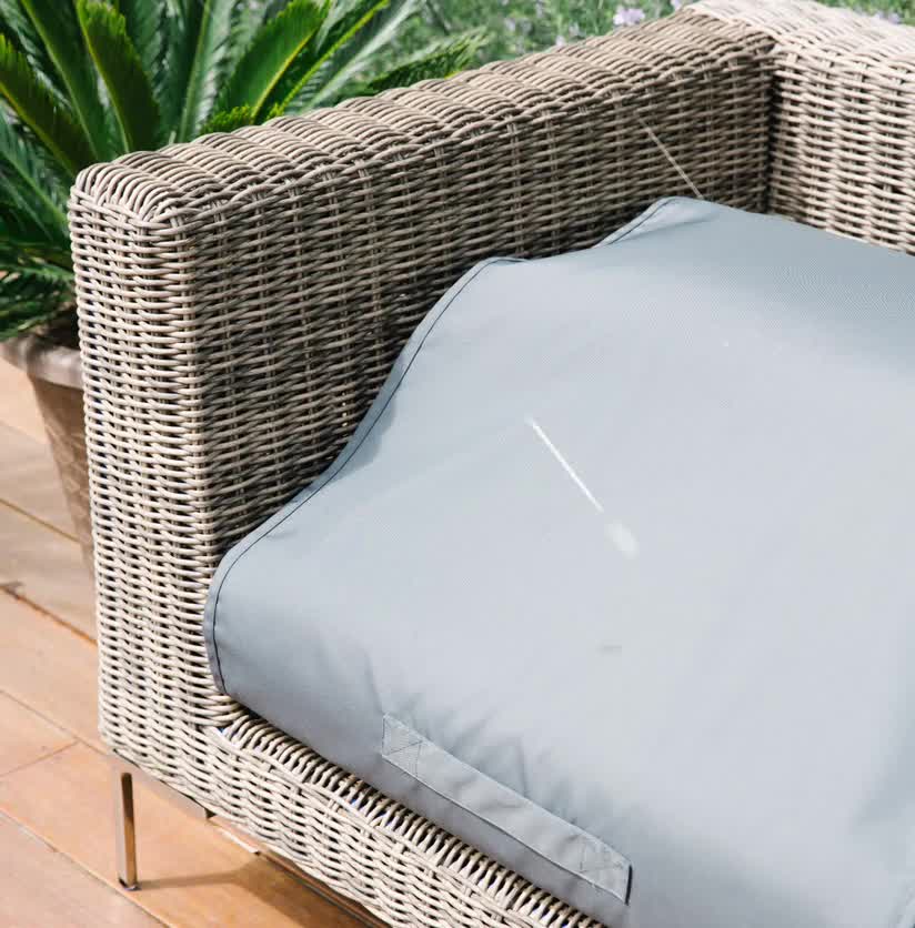 Patio Furniture Covers Get More than You Made arrangements for it