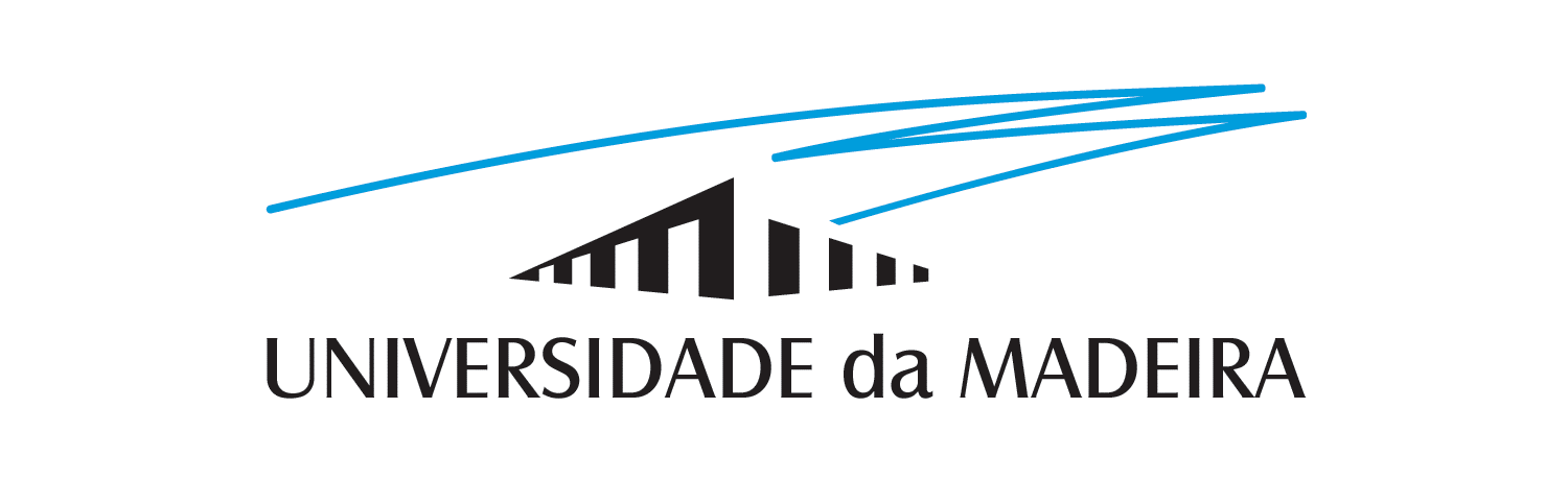 Fórum da Empregabilidade | OE-UMa