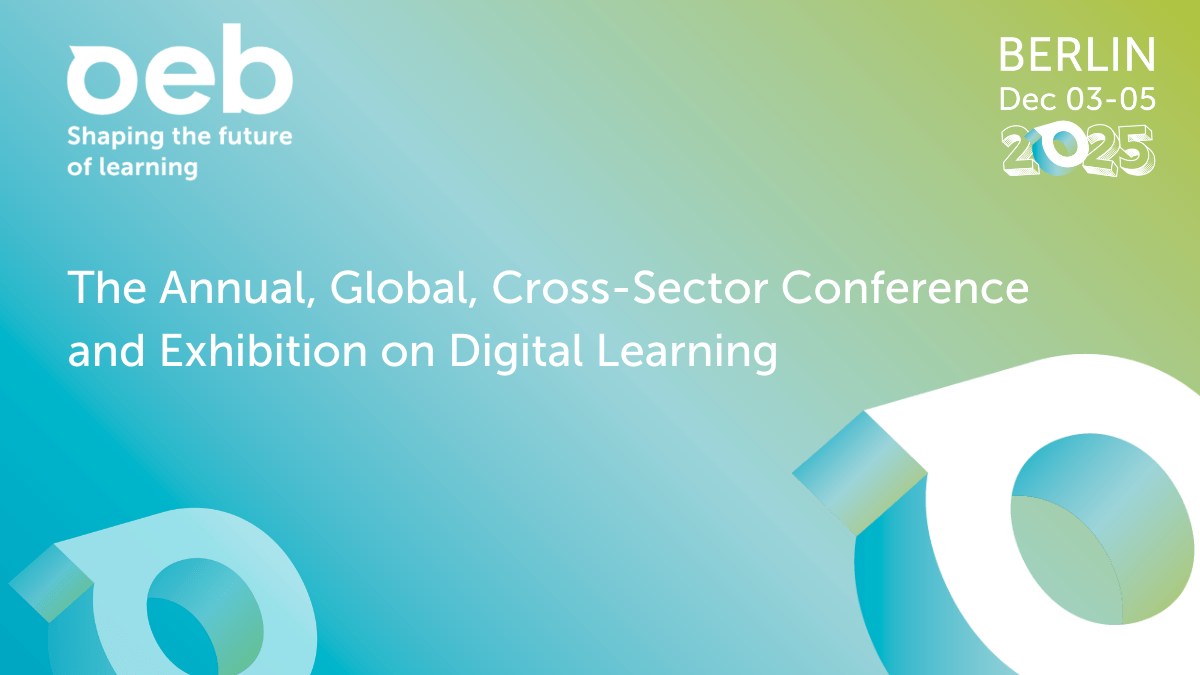 😎 What was the purpose of the berlin conference. What was the purpose