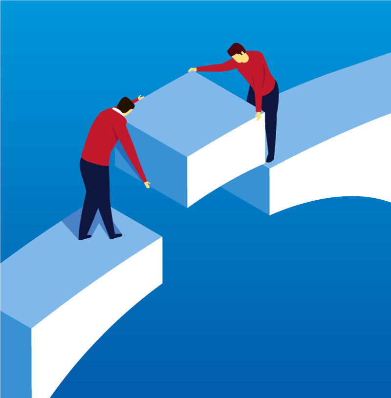 Mind the SDG gap don’t sustainable domestic financing