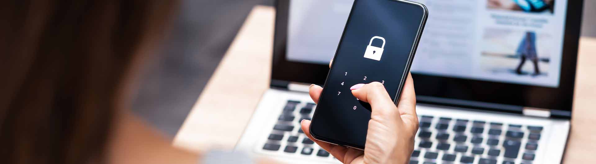 The future of access to information Ensuring complementarity between