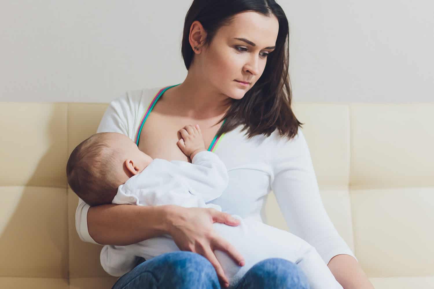 Breastfeeding Practices at Childcare Centres New Zealand Case Studies