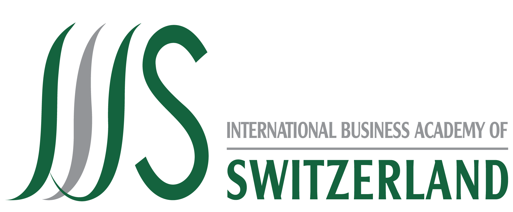 เรียนและฝึกงาน ที่สวิส IBAS ซูริค ปริญญาตรีโท เอก