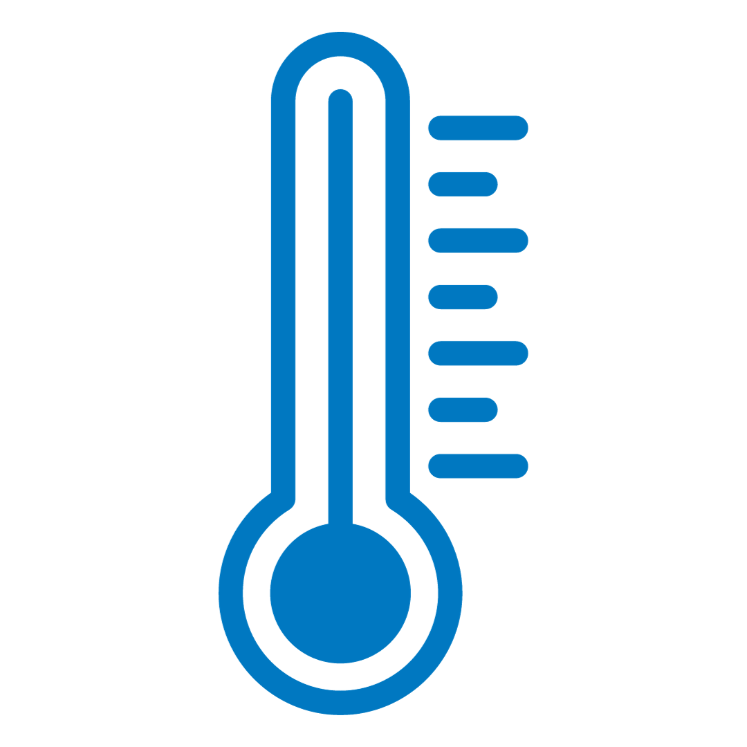 Checklist DIY Home Heat Pump Maintenance Oregon Environmental Council